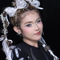 Phạm Thị Yến Vi