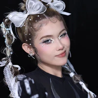 Phạm Thị Yến Vi
