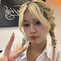 Nguyễn Hoàng Bảo Ngọc
