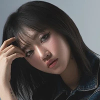 Khương Hoàn Mỹ