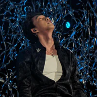 Trần Minh Hiếu