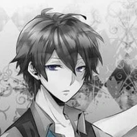 suy nghĩ của tôi