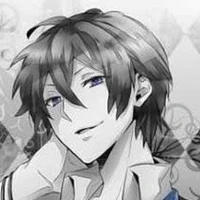 suy nghĩ của trùm trường