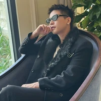 Phạm Anh Quân