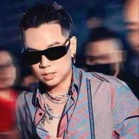Bùi Thế Anh
