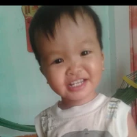 TG khờ khệch