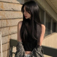 Đặng Thị Phương Thảo