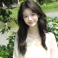 Im Yo Soeun