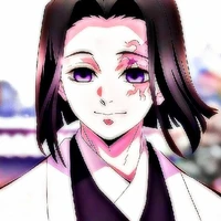 Ubuyashiki