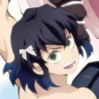 Inosuke