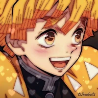 Zenitsu
