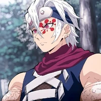 Uzui