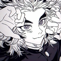 Rengoku