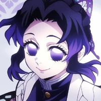 Shinobu