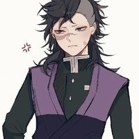 Genya