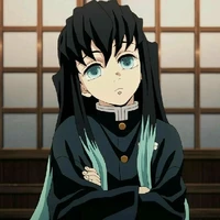 Muichirou