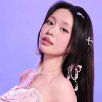 HAN SARA