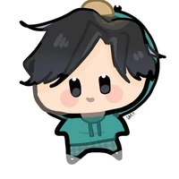 Kijay