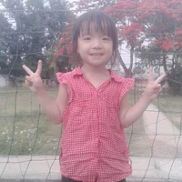 Tác giả[HTL]