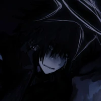 TwoTime(Killer)