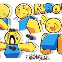 Noob