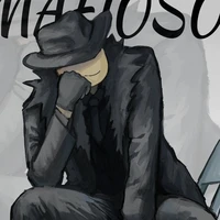 Mafioso