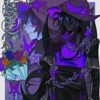 Azure