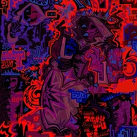 N0li