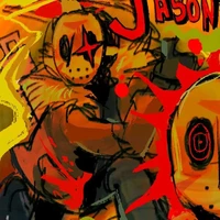 Jason