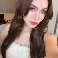 Charlotte Austin * nàng*