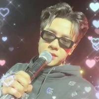 Lê Quang Hùng (Quang Hùng masterD )