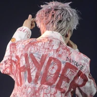 Nguyễn Quang Anh (rhyder)