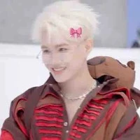 Hoàng Đức Duy (captain boy)