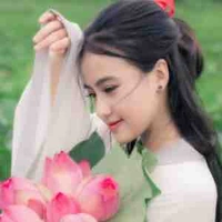 Nguyễn Trần Cẩm Giang