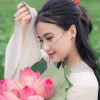 Cẩm Giang