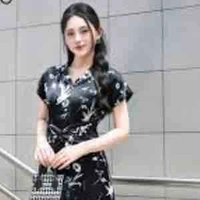 Tuyết Liên - Mẹ của Cẩm Giang