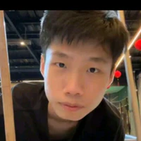 Lý vương Thuyên (yiwei)