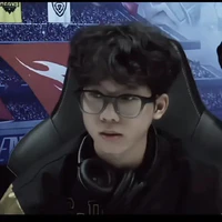 Nguyễn Hữu đạt ( phoenix )