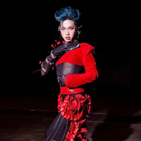 Nguyễn Thanh Pháp