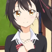 Hasuki