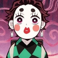 Tanjiro