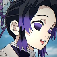 Shinobu