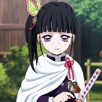 Kanao
