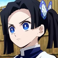 Aoi