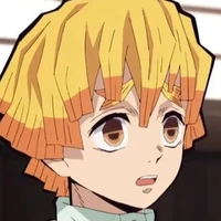 Zenitsu