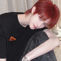 Vương Tử Uyên