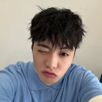 Đặng Thành An