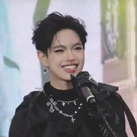Nguyễn Thanh Pháp