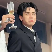 t/g iu dấu 