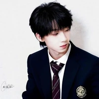 Dương Bác Văn -Anh Cừu//Anh//